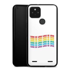 New Carry Case Hülle Schwarz