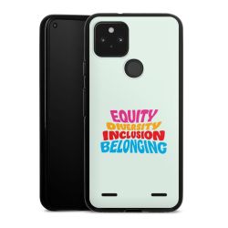 New Carry Case Hülle Schwarz