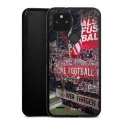 Carry Case Hülle Schwarz ohne Band