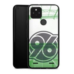 Carry Case Hülle Schwarz ohne Band