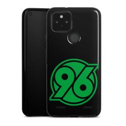 Carry Case Hülle Schwarz ohne Band