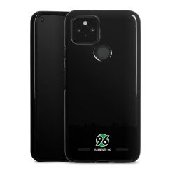 Carry Case Hülle Schwarz ohne Band