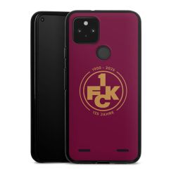 Carry Case Hülle Schwarz ohne Band