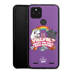 Carry Case Hülle Schwarz ohne Band