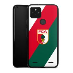 Carry Case Hülle Schwarz ohne Band