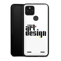 New Carry Case Hülle Schwarz