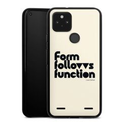 New Carry Case Hülle Schwarz