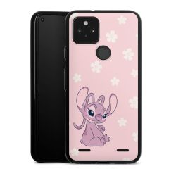 New Carry Case Hülle Schwarz