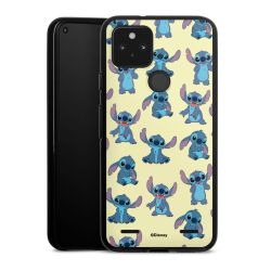 New Carry Case Hülle Schwarz