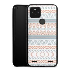 New Carry Case Hülle Schwarz