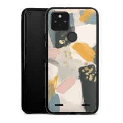 New Carry Case Hülle Schwarz