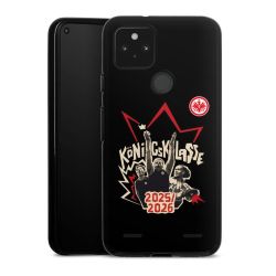 Carry Case Hülle Schwarz ohne Band