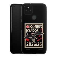 Carry Case Hülle Schwarz ohne Band