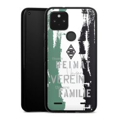 Carry Case Hülle Schwarz ohne Band