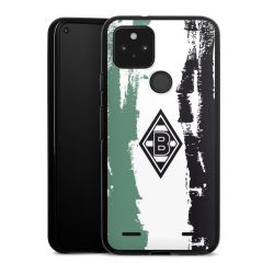 Carry Case Hülle Schwarz ohne Band