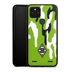 Carry Case Hülle Schwarz ohne Band