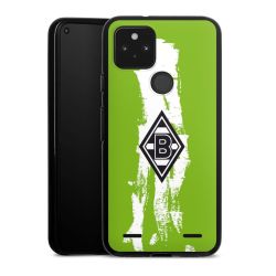 Carry Case Hülle Schwarz ohne Band