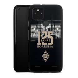 Carry Case Hülle Schwarz ohne Band