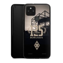 Carry Case Hülle Schwarz ohne Band