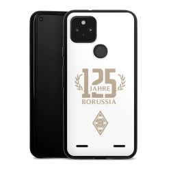 Carry Case Hülle Schwarz ohne Band