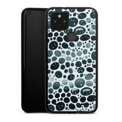 New Carry Case Hülle Schwarz