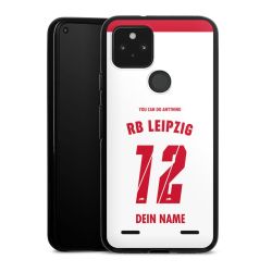 Carry Case Hülle Schwarz ohne Band