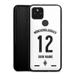 Carry Case Hülle Schwarz ohne Band