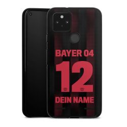 Carry Case Hülle Schwarz ohne Band