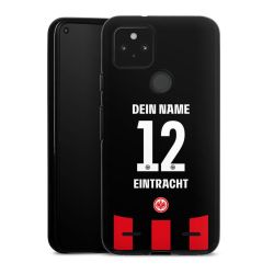 Carry Case Hülle Schwarz ohne Band