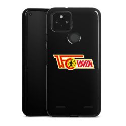 Carry Case Hülle Schwarz ohne Band