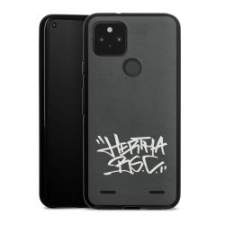 Carry Case Hülle Schwarz ohne Band