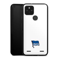 Carry Case Hülle Schwarz ohne Band