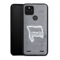 Carry Case Hülle Schwarz ohne Band