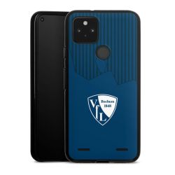 Carry Case Hülle Schwarz ohne Band