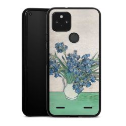 New Carry Case Hülle Schwarz