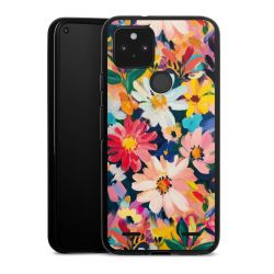 New Carry Case Hülle Schwarz