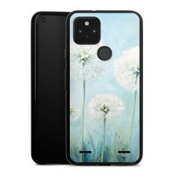 New Carry Case Hülle Schwarz