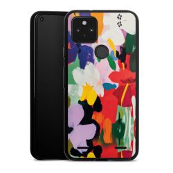 New Carry Case Hülle Schwarz