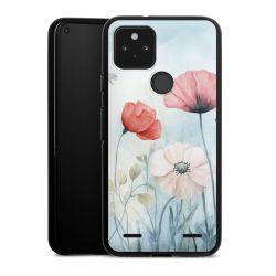 New Carry Case Hülle Schwarz