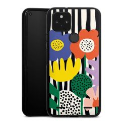 New Carry Case Hülle Schwarz