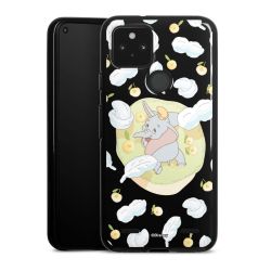 New Carry Case Hülle Schwarz