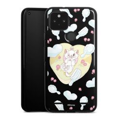 New Carry Case Hülle Schwarz