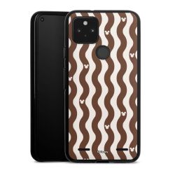 New Carry Case Hülle Schwarz