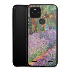 New Carry Case Hülle Schwarz