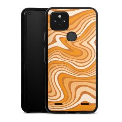 New Carry Case Hülle Schwarz