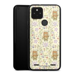 New Carry Case Hülle Schwarz