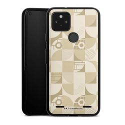 New Carry Case Hülle Schwarz