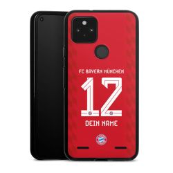 Carry Case Hülle Schwarz ohne Band