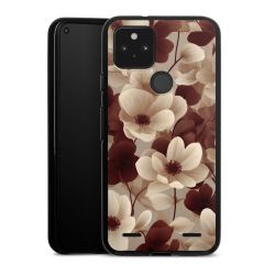 New Carry Case Hülle Schwarz