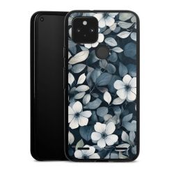 New Carry Case Hülle Schwarz